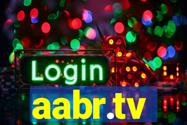 aabr.tv