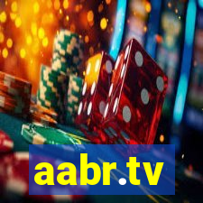 aabr.tv