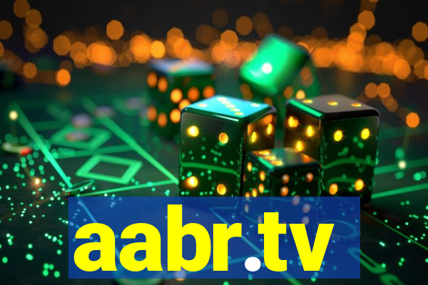 aabr.tv