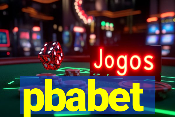 pbabet