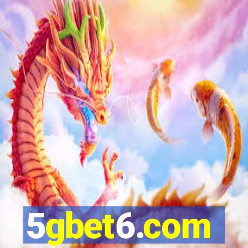 5gbet6.com