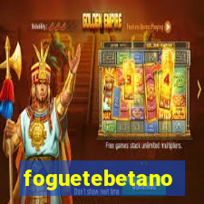 foguetebetano