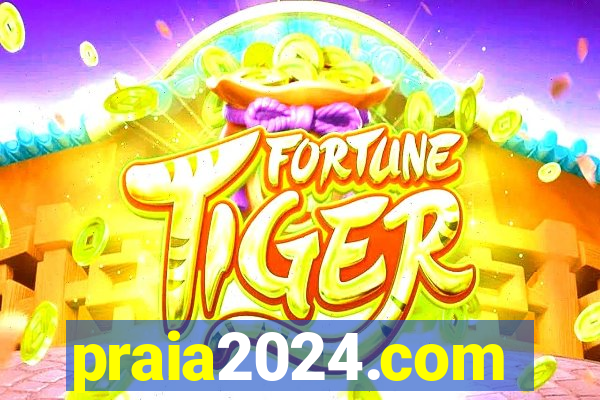 praia2024.com