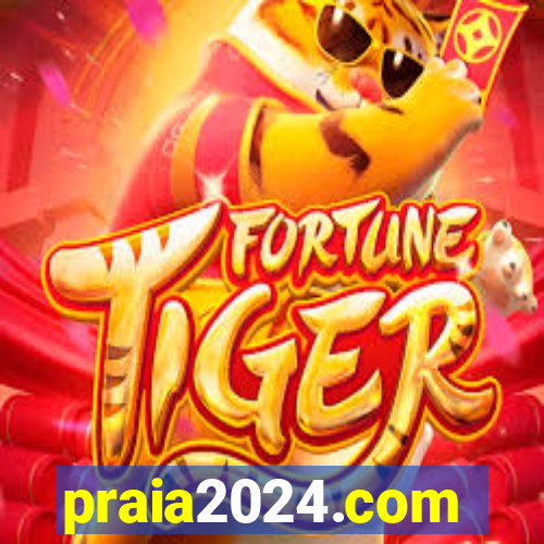 praia2024.com