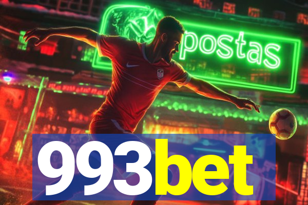 993bet