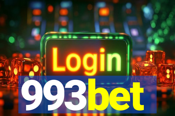 993bet