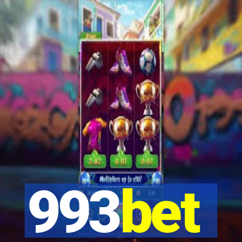 993bet