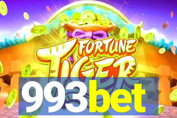 993bet