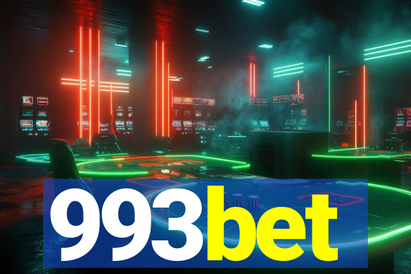 993bet