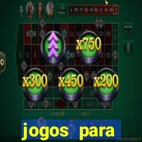 jogos para ansiedade pc