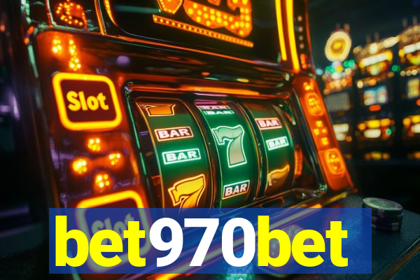 bet970bet