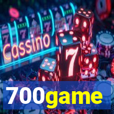 700game