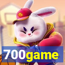 700game