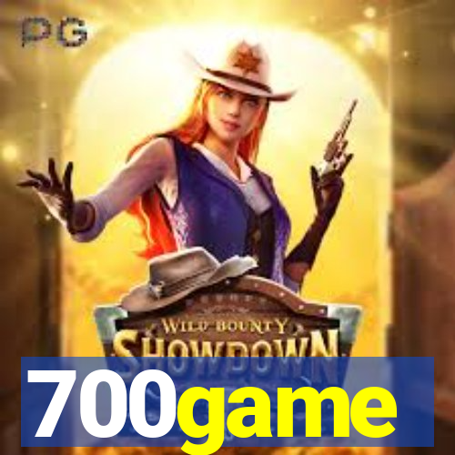 700game