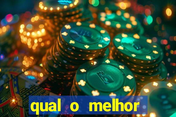 qual o melhor horário para jogar nas plataformas