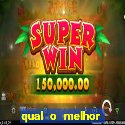 qual o melhor horário para jogar nas plataformas