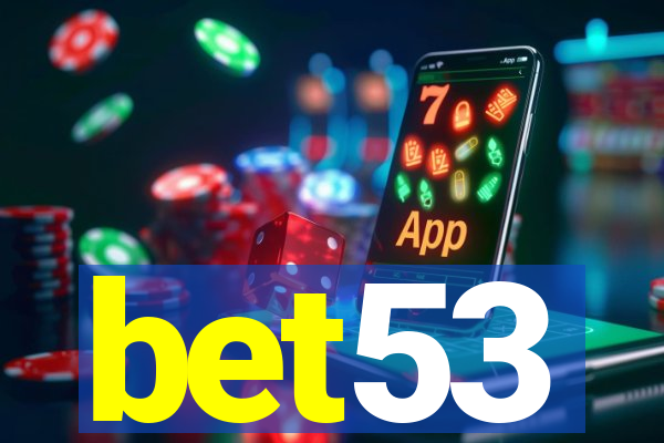 bet53