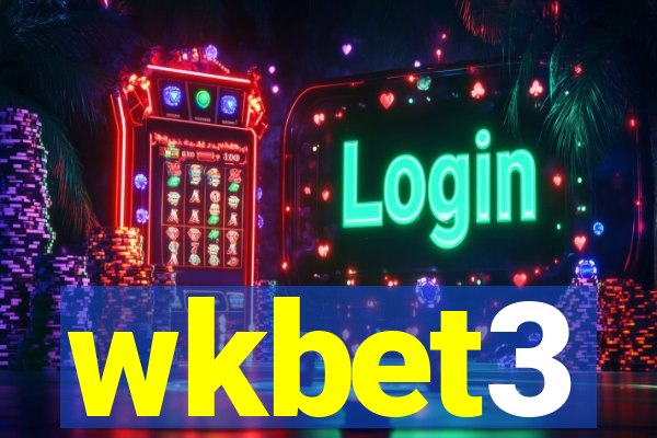 wkbet3