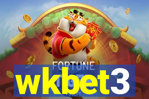 wkbet3