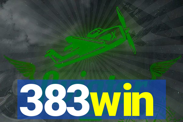 383win