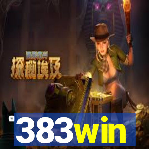 383win