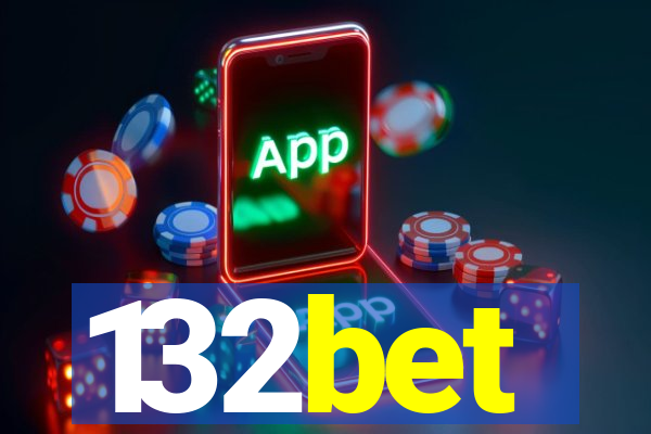 132bet