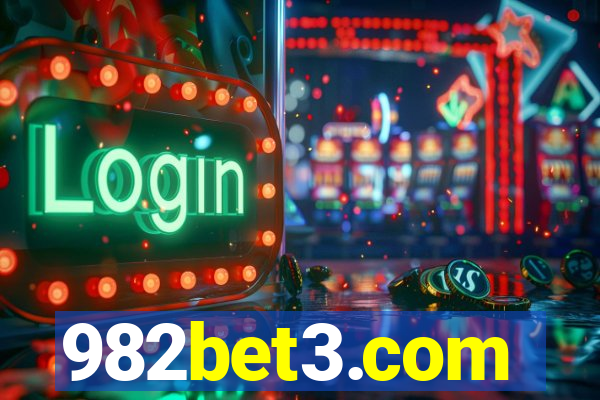 982bet3.com