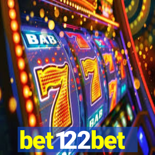 bet122bet