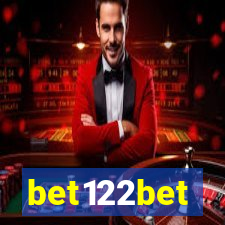 bet122bet