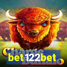 bet122bet