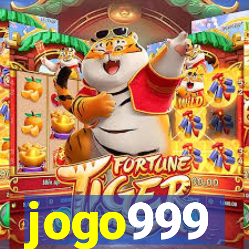 jogo999