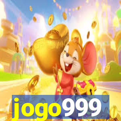 jogo999