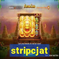 stripcjat