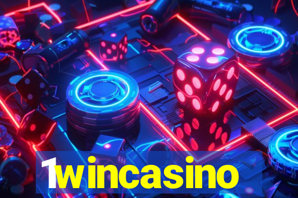 1wincasino