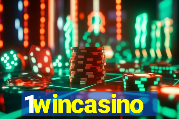 1wincasino