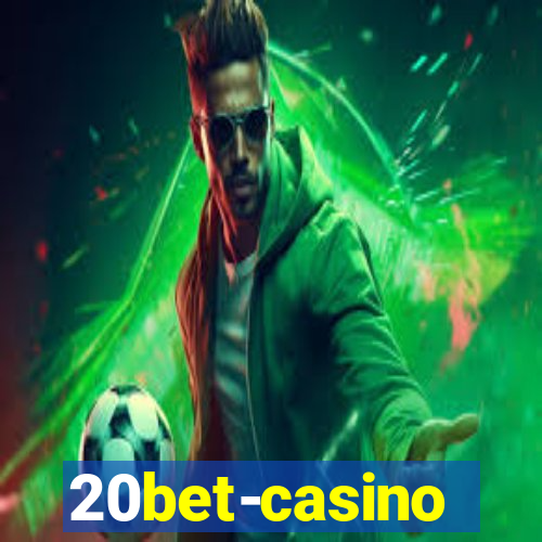 20bet-casino