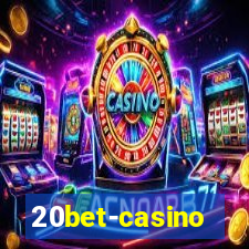 20bet-casino