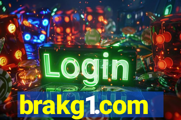 brakg1.com