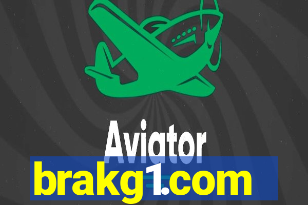 brakg1.com