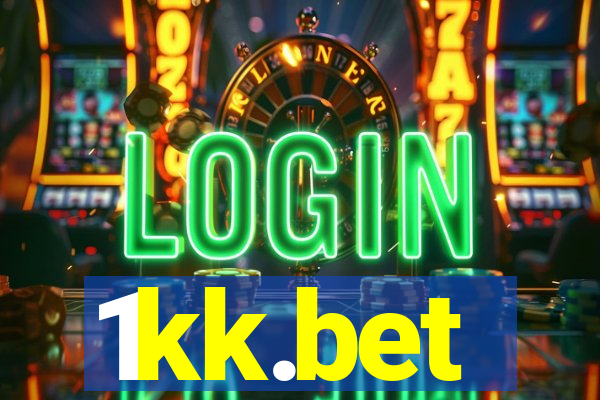 1kk.bet