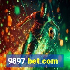 9897 bet.com