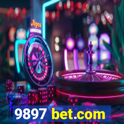 9897 bet.com