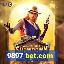 9897 bet.com