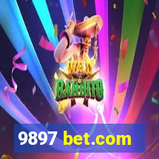 9897 bet.com