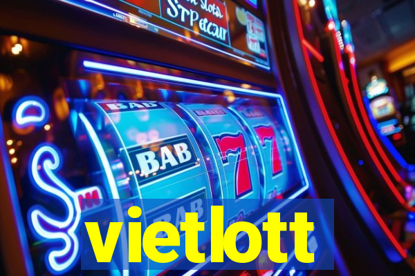 vietlott