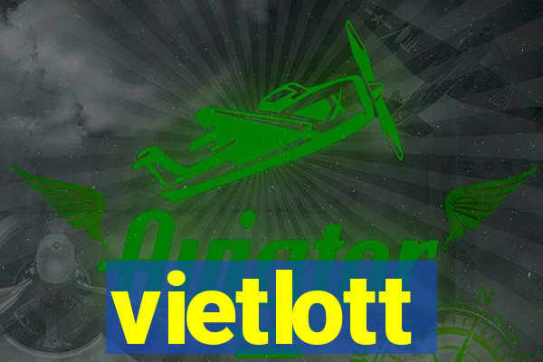 vietlott