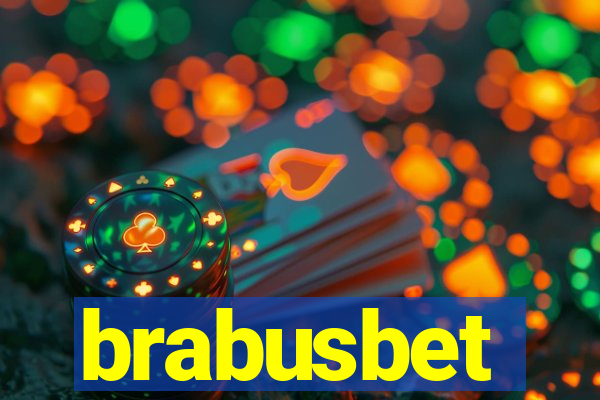 brabusbet