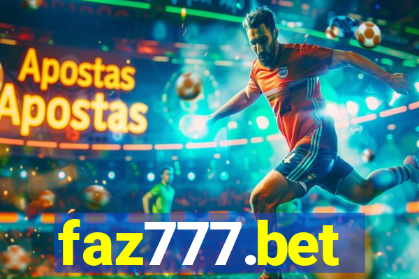 faz777.bet