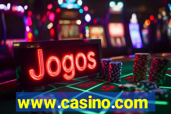 www.casino.com