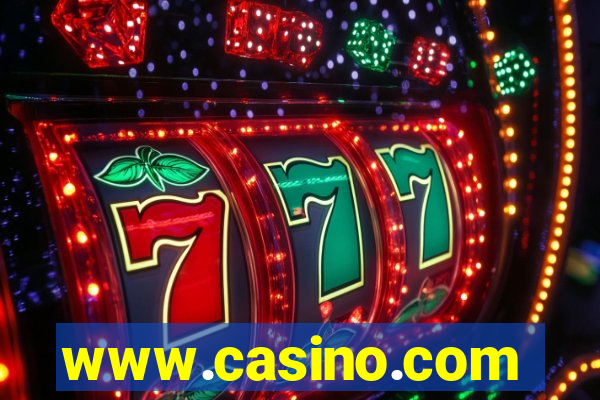 www.casino.com